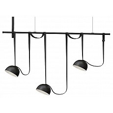Комплект трековый kink light Сатори 6426-1k,19